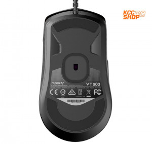 Chuột Gaming Rapoo VT200 WIRELESS