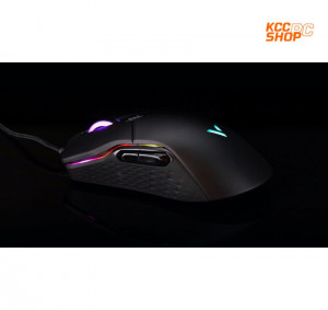 Chuột Gaming Rapoo VT200 WIRELESS