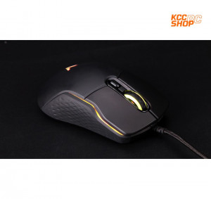 Chuột Gaming Rapoo VT200 WIRELESS