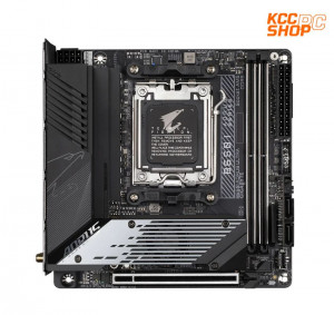 Mainboard Gigabyte B650I AORUS ULTRA (DDR5)