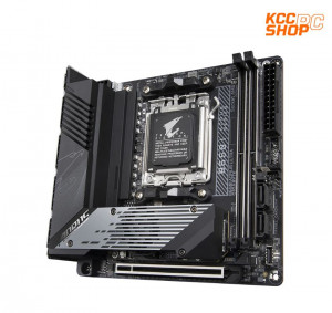 Mainboard Gigabyte B650I AORUS ULTRA (DDR5)