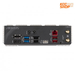 Mainboard Gigabyte B650I AORUS ULTRA (DDR5)