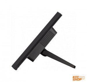 Màn hình Viewsonic TD2223 cảm ứng (21.5