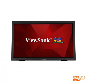 Màn hình Viewsonic TD2223 cảm ứng (21.5