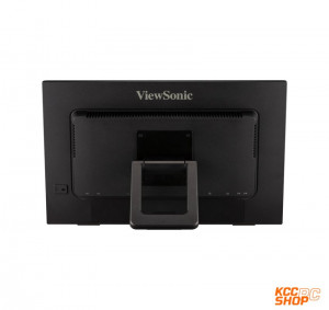 Màn hình Viewsonic TD2223 cảm ứng (21.5