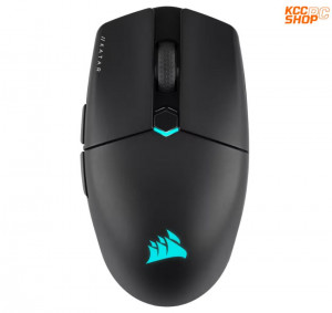Chuột không dây Corsair Katar Elite (CH-931C111-AP)