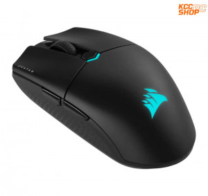 Chuột không dây Corsair Katar Elite (CH-931C111-AP)