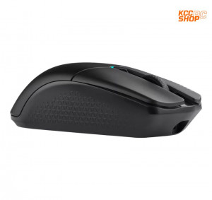 Chuột không dây Corsair Katar Elite (CH-931C111-AP)