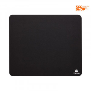 Bàn di chuột Corsair MM200 PRO XLarge CH-9412660-WW (450 x 400 x 6mm)