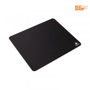 Bàn di chuột Corsair MM200 PRO XLarge CH-9412660-WW (450 x 400 x 6mm)