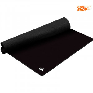 Bàn di chuột Corsair MM200 PRO XLarge CH-9412660-WW (450 x 400 x 6mm)