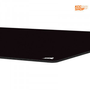 Bàn di chuột Corsair MM200 PRO XLarge CH-9412660-WW (450 x 400 x 6mm)