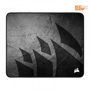 Bàn di chuột Corsair MM300 PRO Medium CH-9413631-WW (360mm x 300mm x 3mm)
