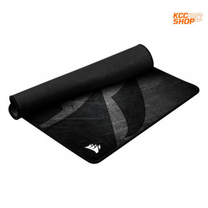 Bàn di chuột Corsair MM300 PRO Medium CH-9413631-WW (360mm x 300mm x 3mm)