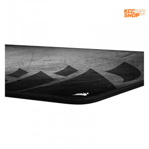 Bàn di chuột Corsair MM300 PRO Medium CH-9413631-WW (360mm x 300mm x 3mm)