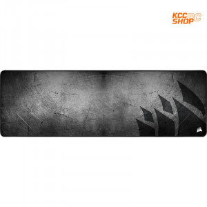 Bàn di chuột Corsair MM300 PRO Extended CH-9413641-WW (930 x 300 x 3 mm)