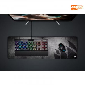 Bàn di chuột Corsair MM300 PRO Extended CH-9413641-WW (930 x 300 x 3 mm)