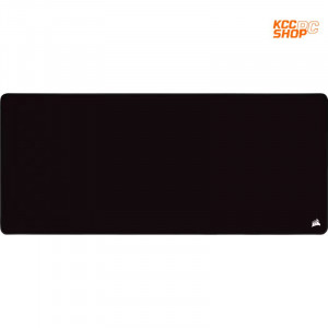 Bàn di chuột Corsair MM350 PRO Extended XL Black CH-9413770-WW (930 x 400 x 4 mm)