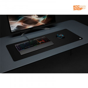 Bàn di chuột Corsair MM350 PRO Extended XL Black CH-9413770-WW (930 x 400 x 4 mm)