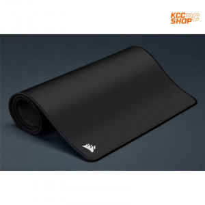 Bàn di chuột Corsair MM350 PRO Extended XL Black CH-9413770-WW (930 x 400 x 4 mm)