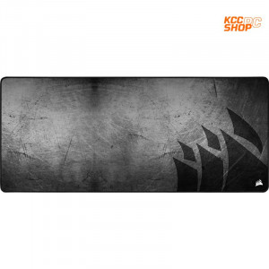 Bàn di chuột Corsair MM350 PRO Extended XL CH-9413771-WW (930 x 400 x 4 mm)