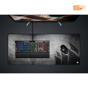 Bàn di chuột Corsair MM350 PRO Extended XL CH-9413771-WW (930 x 400 x 4 mm)