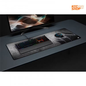 Bàn di chuột Corsair MM350 PRO Extended XL CH-9413771-WW (930 x 400 x 4 mm)