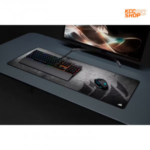 Bàn di chuột Corsair MM350 PRO Extended XL CH-9413771-WW (930 x 400 x 4 mm)