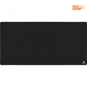 Bàn di chuột Corsair MM500 Extended 3XL CH-9415080-WW (1220 x 610 x 3mm)