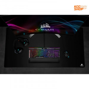 Bàn di chuột Corsair MM500 Extended 3XL CH-9415080-WW (1220 x 610 x 3mm)
