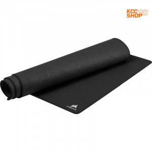 Bàn di chuột Corsair MM500 Extended 3XL CH-9415080-WW (1220 x 610 x 3mm)