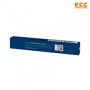 Keo tản nhiệt Arctic MX-4 2g Thermal Paste (ACTCP00007B)