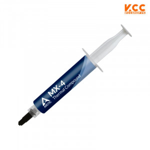 Keo tản nhiệt Arctic MX-4 8g Thermal Paste (ACTCP00008B)