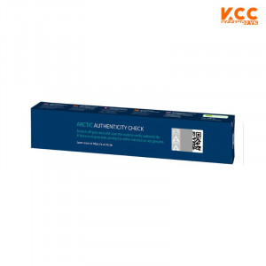 Keo tản nhiệt Arctic MX-4 8g Thermal Paste (ACTCP00008B)