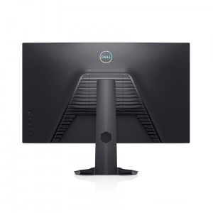 Màn hình Dell S2722DGM (27 inch/QHD/VA/165Hz/1ms/400 nits/HDMI+DP+Audio/Freesync/Cong)