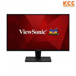 Màn hình Viewsonic VA2715-H (27inch/FHD/VA/75Hz/5ms/250nits/HDMI+VGA)