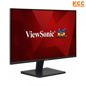 Màn hình Viewsonic VA2715-H (27inch/FHD/VA/75Hz/5ms/250nits/HDMI+VGA)