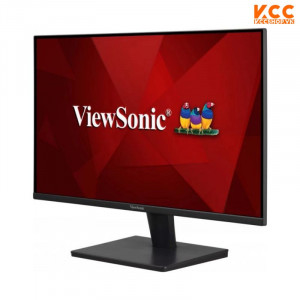Màn hình Viewsonic VA2715-H (27inch/FHD/VA/75Hz/5ms/250nits/HDMI+VGA)