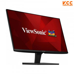 Màn hình Viewsonic VA2715-H (27inch/FHD/VA/75Hz/5ms/250nits/HDMI+VGA)