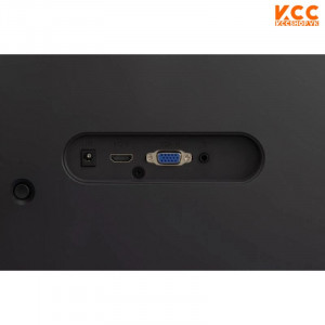 Màn hình Viewsonic VA2715-H (27inch/FHD/VA/75Hz/5ms/250nits/HDMI+VGA)