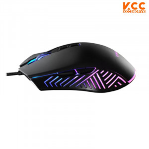 Chuột Galax Gaming Mouse SLIDER-03