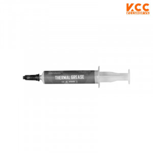 Keo tản nhiệt Galax Thermal Grease (TG-01) 3g
