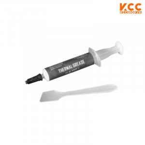 Keo tản nhiệt Galax Thermal Grease (TG-01) 3g