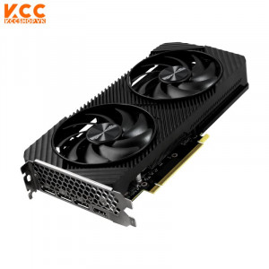 VGA Gainward GeForce RTX 4060 Ti Ghost OC 8GB