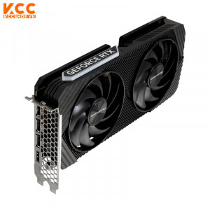 VGA Gainward GeForce RTX 4060 Ti Ghost OC 8GB