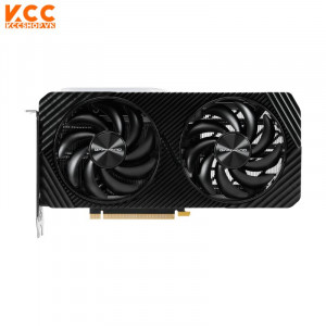 VGA Gainward GeForce RTX 4060 Ti Ghost OC 8GB