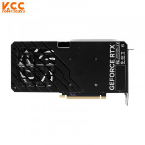 VGA Gainward GeForce RTX 4060 Ti Ghost 8GB