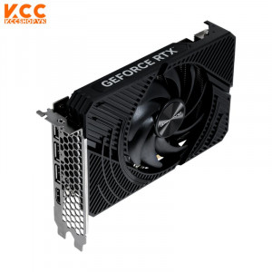 VGA Gainward GeForce RTX 4060 Ti Pegasus OC 8GB