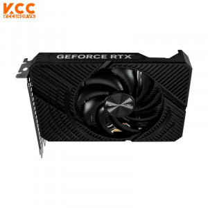 VGA Gainward GeForce RTX 4060 Ti Pegasus OC 8GB