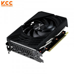 VGA Gainward GeForce RTX 4060 Ti Pegasus OC 8GB